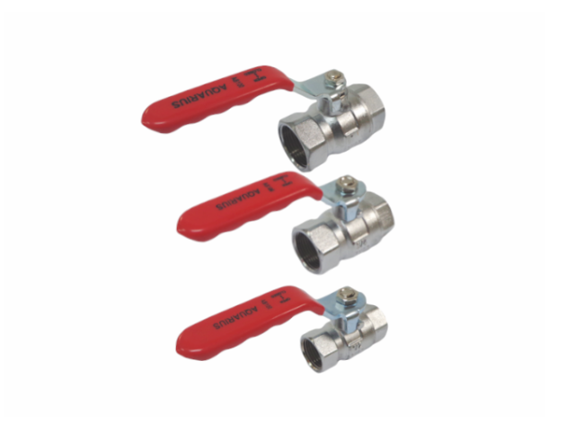 AQUARIUS-Ball-Valve-AB100.png AQUARIUS-Ball-Valve-AB100.png